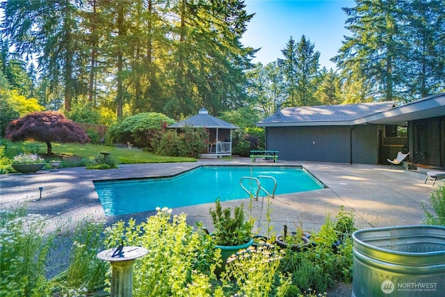 6702 77th St W, Lakewood, WA 98499 - photo 36
