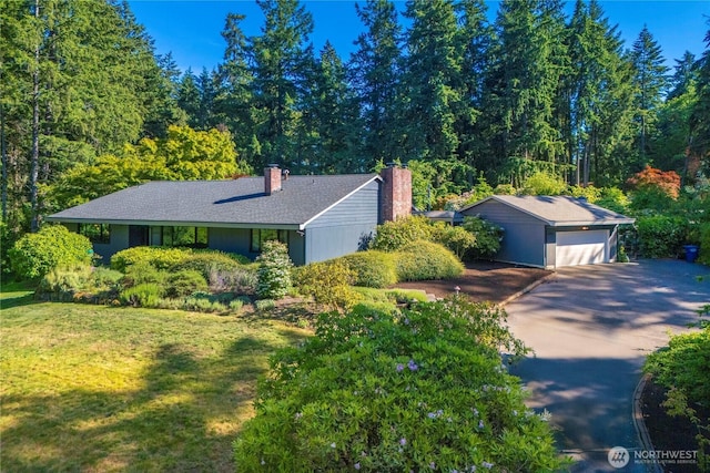 6702 77th St W, Lakewood, WA 98499 - photo 3