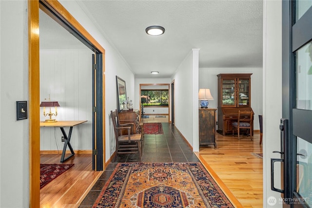 6702 77th St W, Lakewood, WA 98499 - photo 4