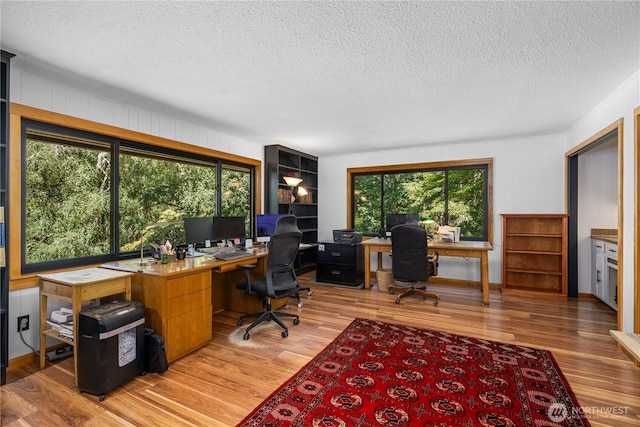 6702 77th St W, Lakewood, WA 98499 - photo 5