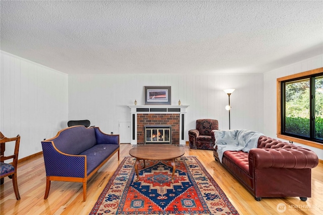 6702 77th St W, Lakewood, WA 98499 - photo 7