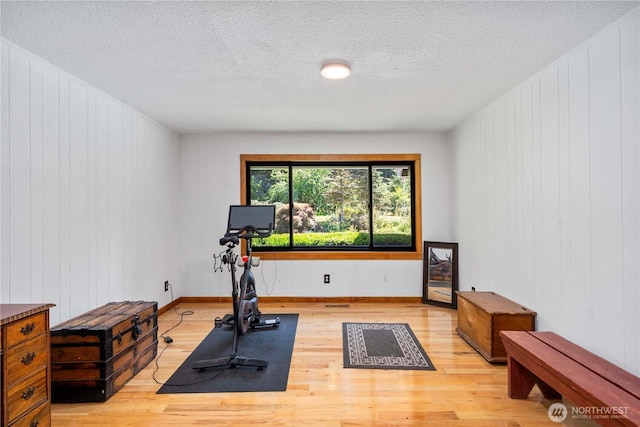 6702 77th St W, Lakewood, WA 98499 - photo 9