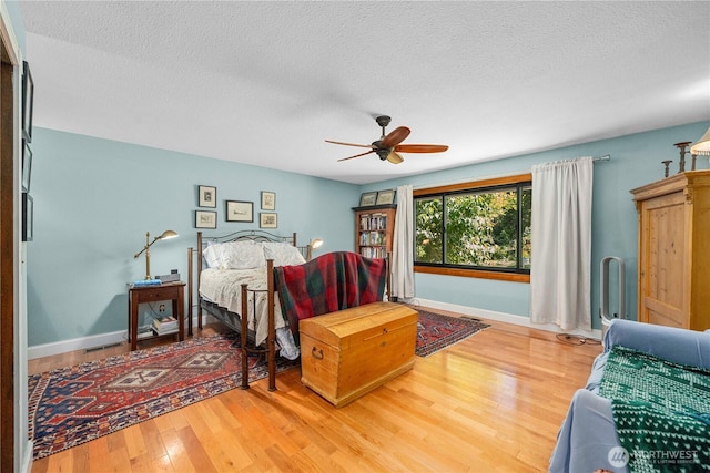 6702 77th St W, Lakewood, WA 98499 - photo 11