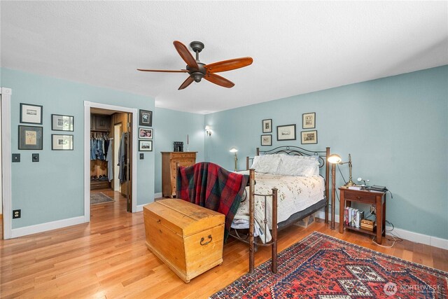 6702 77th St W, Lakewood, WA 98499 - photo 12