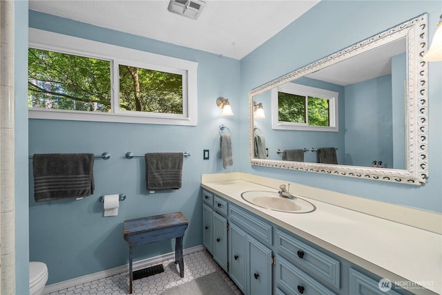 6702 77th St W, Lakewood, WA 98499 - photo 14