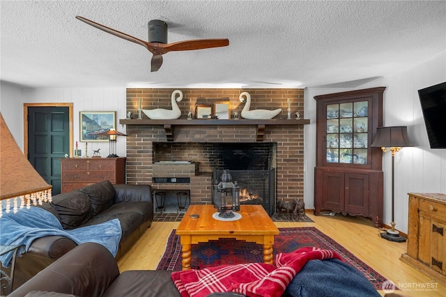6702 77th St W, Lakewood, WA 98499 - photo 16