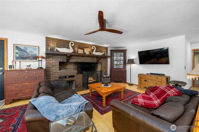 6702 77th St W, Lakewood, WA 98499 - photo 19