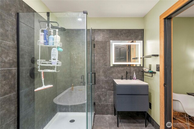 6702 77th St W, Lakewood, WA 98499 - photo 27