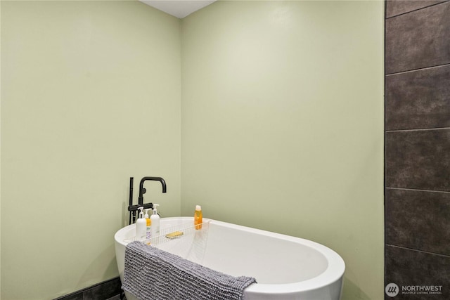 6702 77th St W, Lakewood, WA 98499 - photo 28