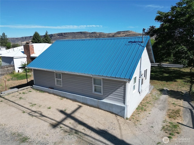 118 Grand Coulee Ave, Grand Coulee, WA 99133 - photo 2