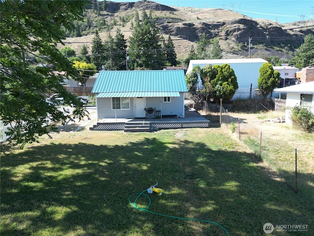 118 Grand Coulee Ave, Grand Coulee, WA 99133 - photo 3