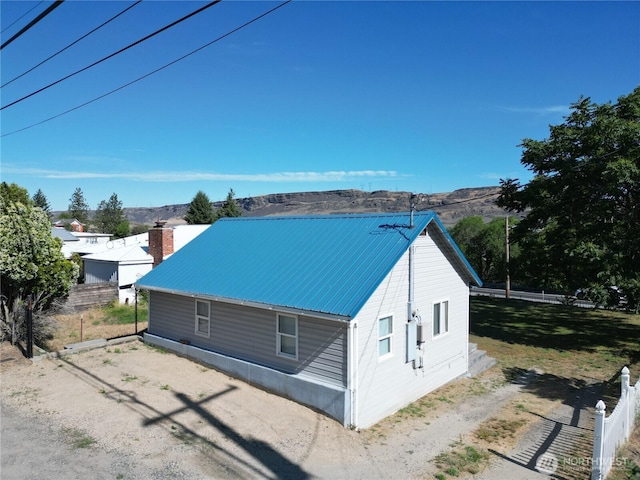 118 Grand Coulee Ave, Grand Coulee, WA 99133 - photo 5