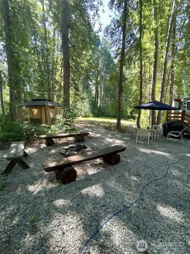 13801 Brae Burn Rd, Leavenworth, WA 98826