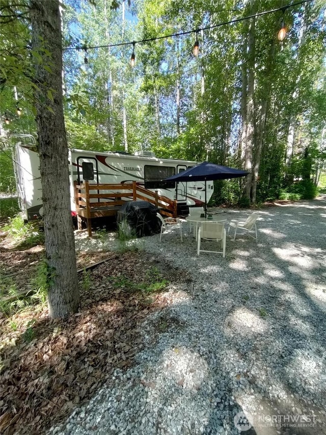 13801 Brae Burn Rd, Leavenworth, WA 98826