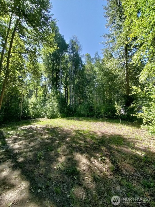 13801 Brae Burn Rd, Leavenworth, WA 98826