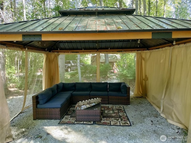 13801 Brae Burn Rd, Leavenworth, WA 98826