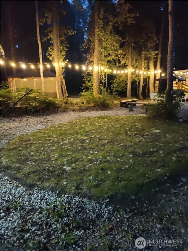 13801 Brae Burn Rd, Leavenworth, WA 98826