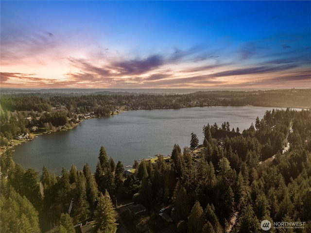 1843 Kitsap Lake Rd NW, Bremerton, WA 98312 - photo 1