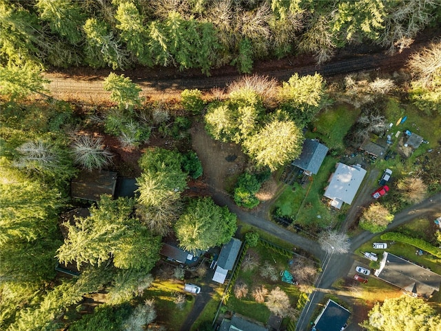 1843 Kitsap Lake Rd NW, Bremerton, WA 98312 - photo 4