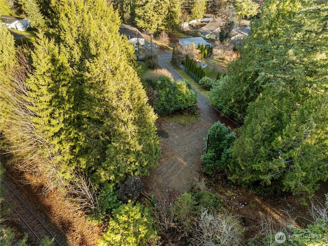1843 Kitsap Lake Rd NW, Bremerton, WA 98312 - photo 5
