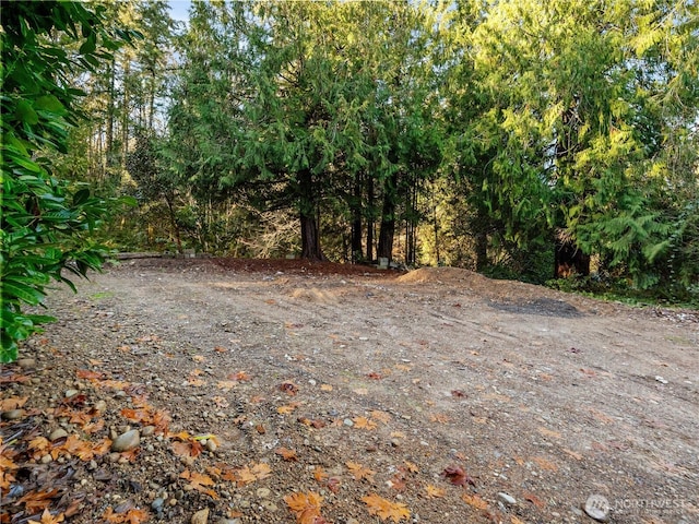 1843 Kitsap Lake Rd NW, Bremerton, WA 98312 - photo 11