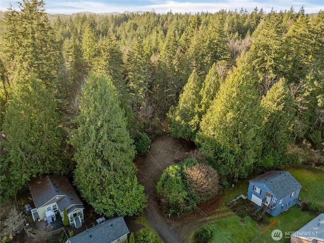 1843 Kitsap Lake Rd NW, Bremerton, WA 98312 - photo 13