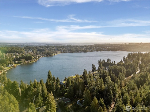 1843 Kitsap Lake Rd NW, Bremerton, WA 98312 - photo 16
