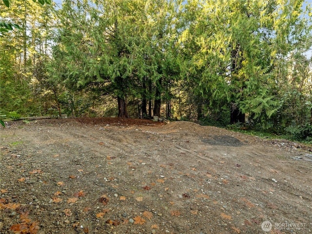 1843 Kitsap Lake Rd NW, Bremerton, WA 98312 - photo 12