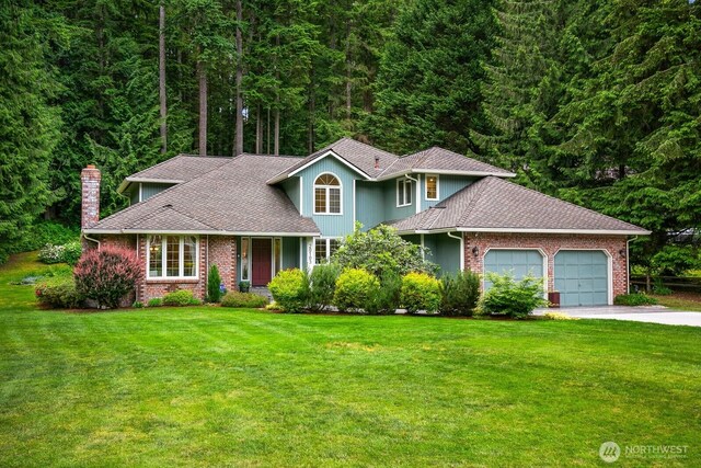 20103 183rd Pl NE, Woodinville, WA 98077 - photo 28