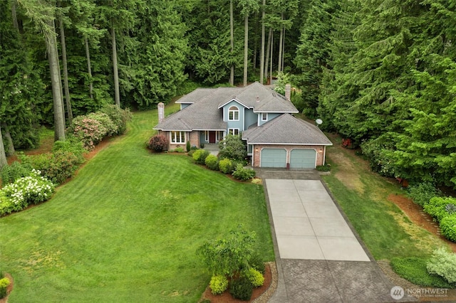 20103 183rd Pl NE, Woodinville, WA 98077 - photo 32