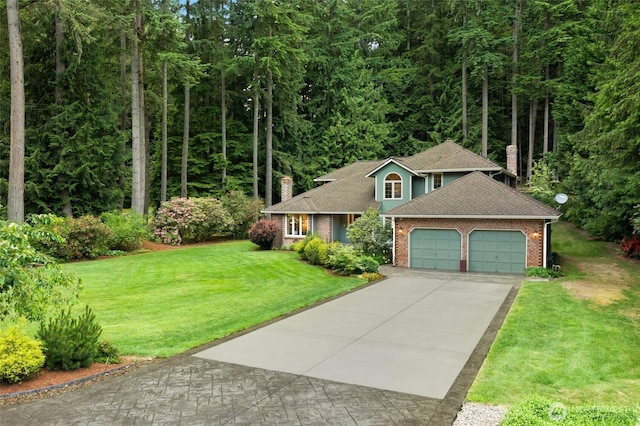 20103 183rd Pl NE, Woodinville, WA 98077 - photo 33