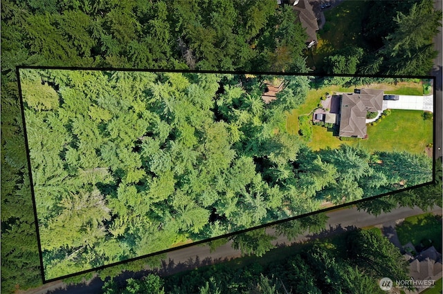 20103 183rd Pl NE, Woodinville, WA 98077 - photo 36