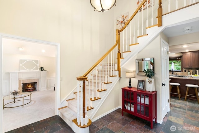 20103 183rd Pl NE, Woodinville, WA 98077 - photo 6