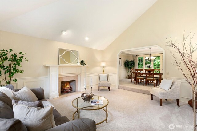 20103 183rd Pl NE, Woodinville, WA 98077 - photo 7