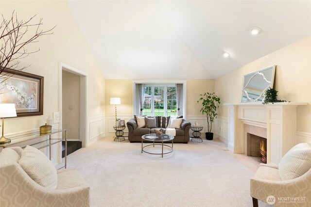 20103 183rd Pl NE, Woodinville, WA 98077 - photo 8
