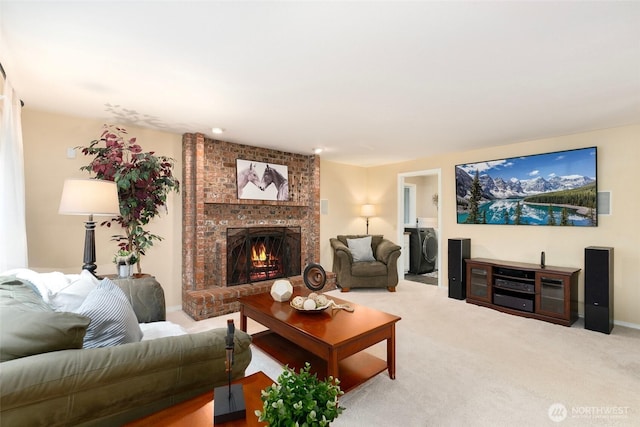 20103 183rd Pl NE, Woodinville, WA 98077 - photo 9