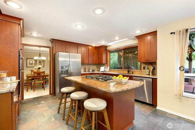 20103 183rd Pl NE, Woodinville, WA 98077 - photo 10