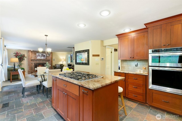 20103 183rd Pl NE, Woodinville, WA 98077 - photo 11