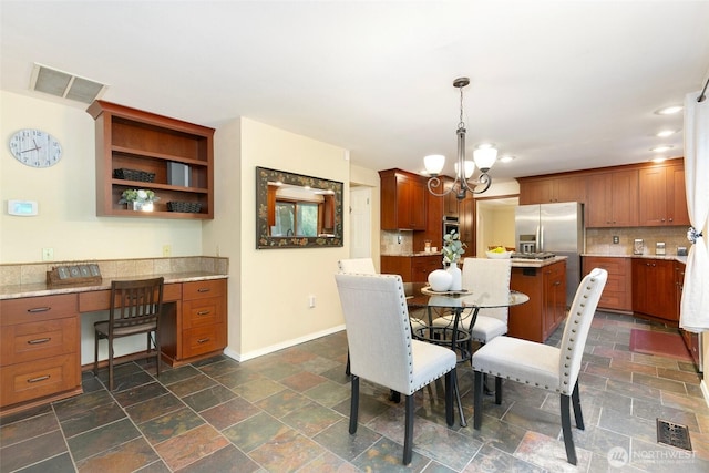 20103 183rd Pl NE, Woodinville, WA 98077 - photo 12