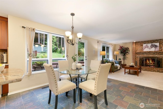 20103 183rd Pl NE, Woodinville, WA 98077 - photo 13