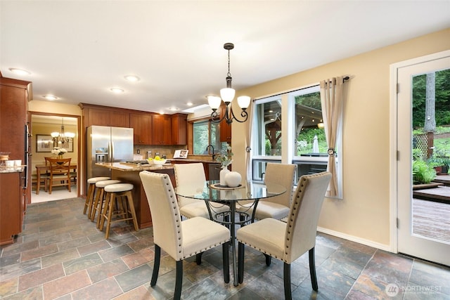 20103 183rd Pl NE, Woodinville, WA 98077 - photo 14