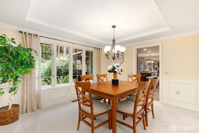20103 183rd Pl NE, Woodinville, WA 98077 - photo 15