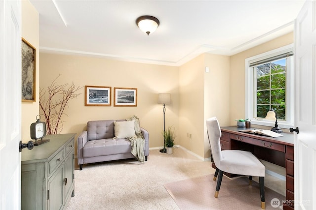 20103 183rd Pl NE, Woodinville, WA 98077 - photo 16