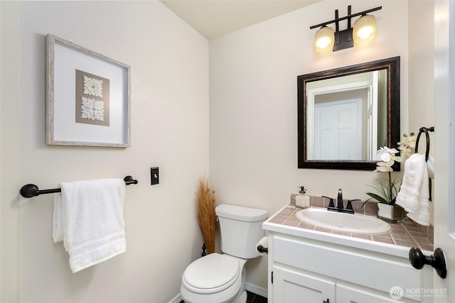 20103 183rd Pl NE, Woodinville, WA 98077 - photo 17