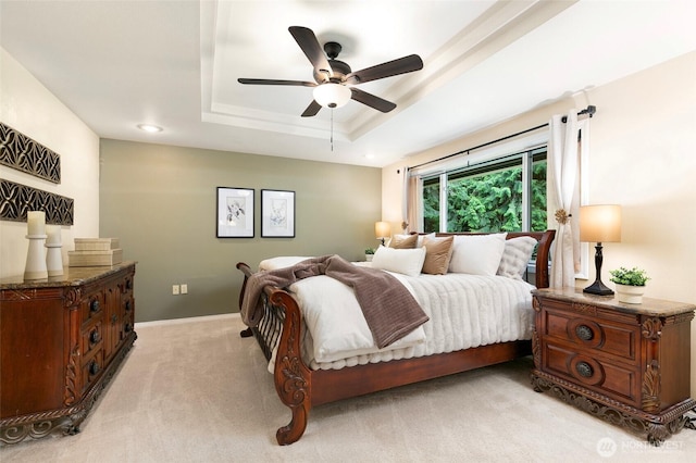 20103 183rd Pl NE, Woodinville, WA 98077 - photo 18