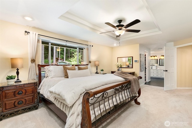 20103 183rd Pl NE, Woodinville, WA 98077 - photo 19