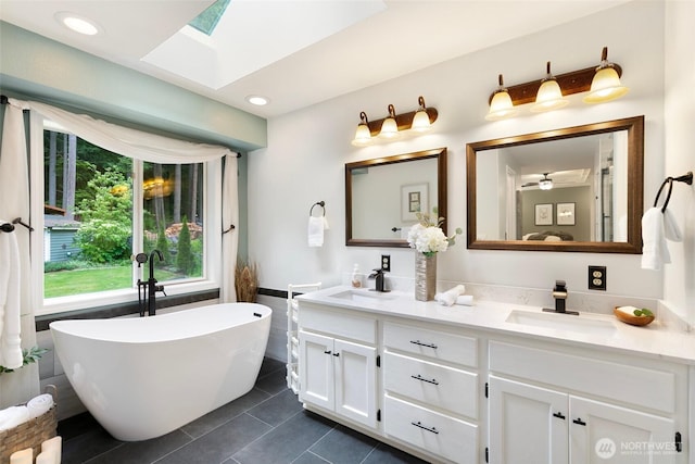 20103 183rd Pl NE, Woodinville, WA 98077 - photo 20