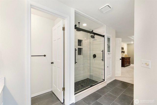 20103 183rd Pl NE, Woodinville, WA 98077 - photo 21