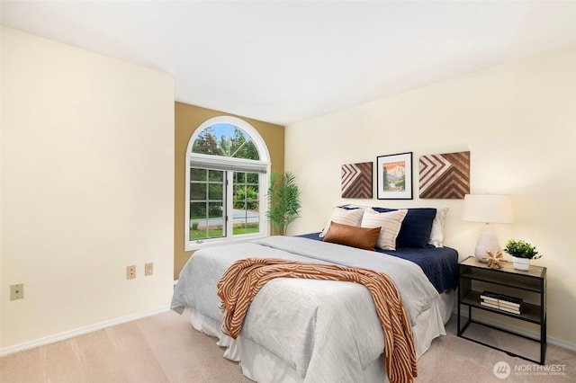 20103 183rd Pl NE, Woodinville, WA 98077 - photo 22