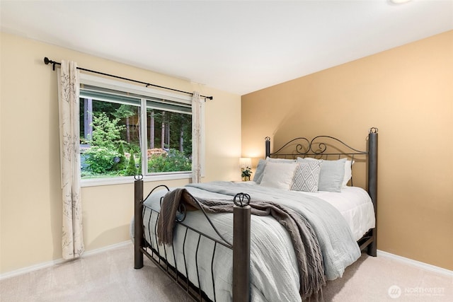 20103 183rd Pl NE, Woodinville, WA 98077 - photo 23